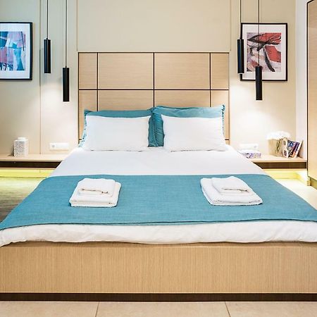 The Perfect Relaxation 3 Min Walk From The Acropolis Athens Exterior photo