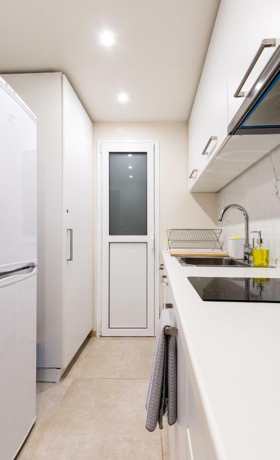 The Perfect Relaxation 3 Min Walk From The Acropolis Athens Exterior photo